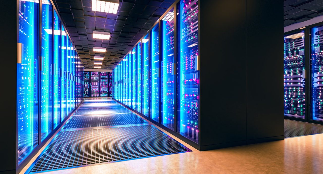 Neocloud Stocks vs. the Hyperscalers -- Who Actually Wins AI Capex Boom?