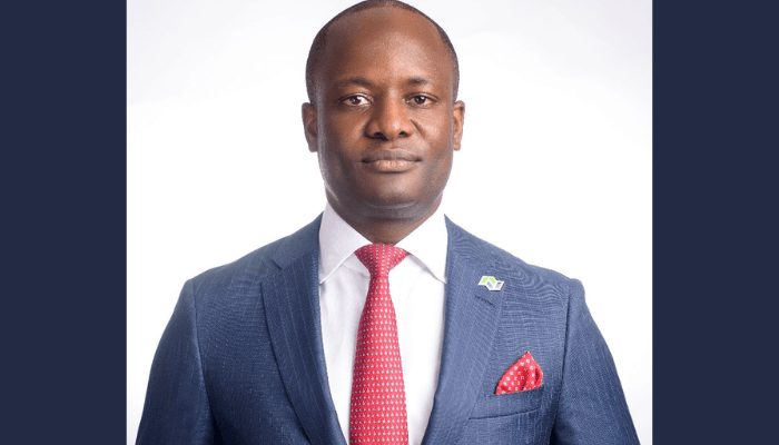 NGX Group CEO identifies AI, energy, agric as Nigeria’s next investment frontiers