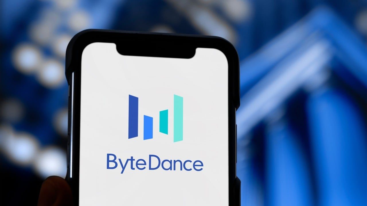 ByteDance’s US$4b projected AI revenue tops China as it restructures office tool Lark