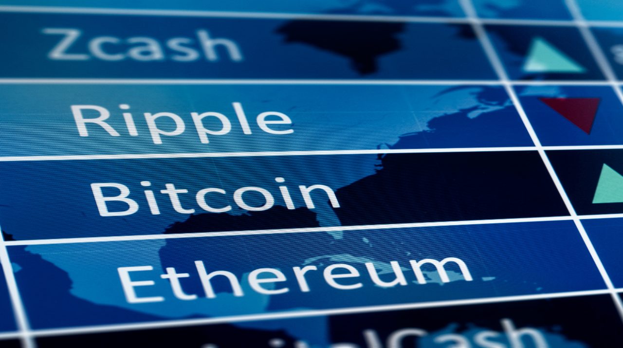 Bitcoin’s 40% Decline Reveals Why BTCI’s 15% Yield May Not Last