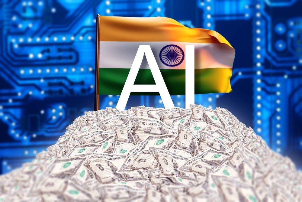 ToneTag AI turns India payment devices into banking hubs
