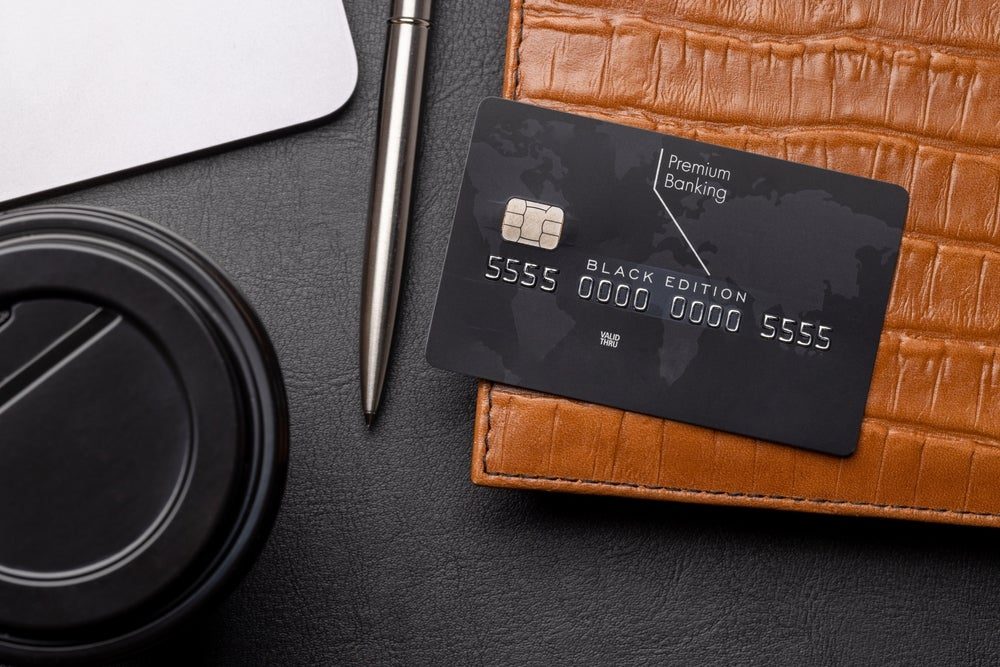 Has premium banking become too predictable?