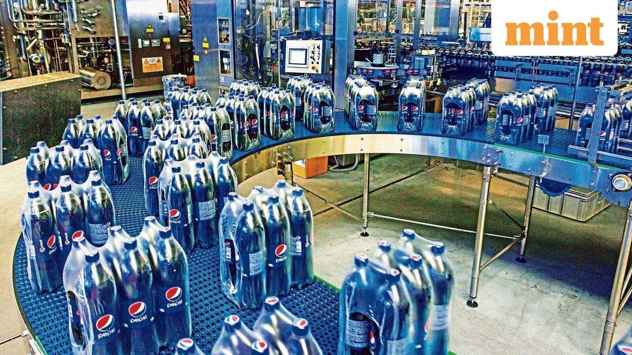 Varun Beverages rebound masks India growth concerns at premium valuation