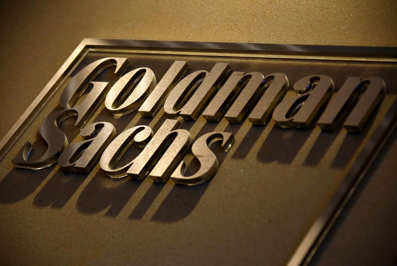 Goldman Sachs Asset Management launches AI investment platform: Report