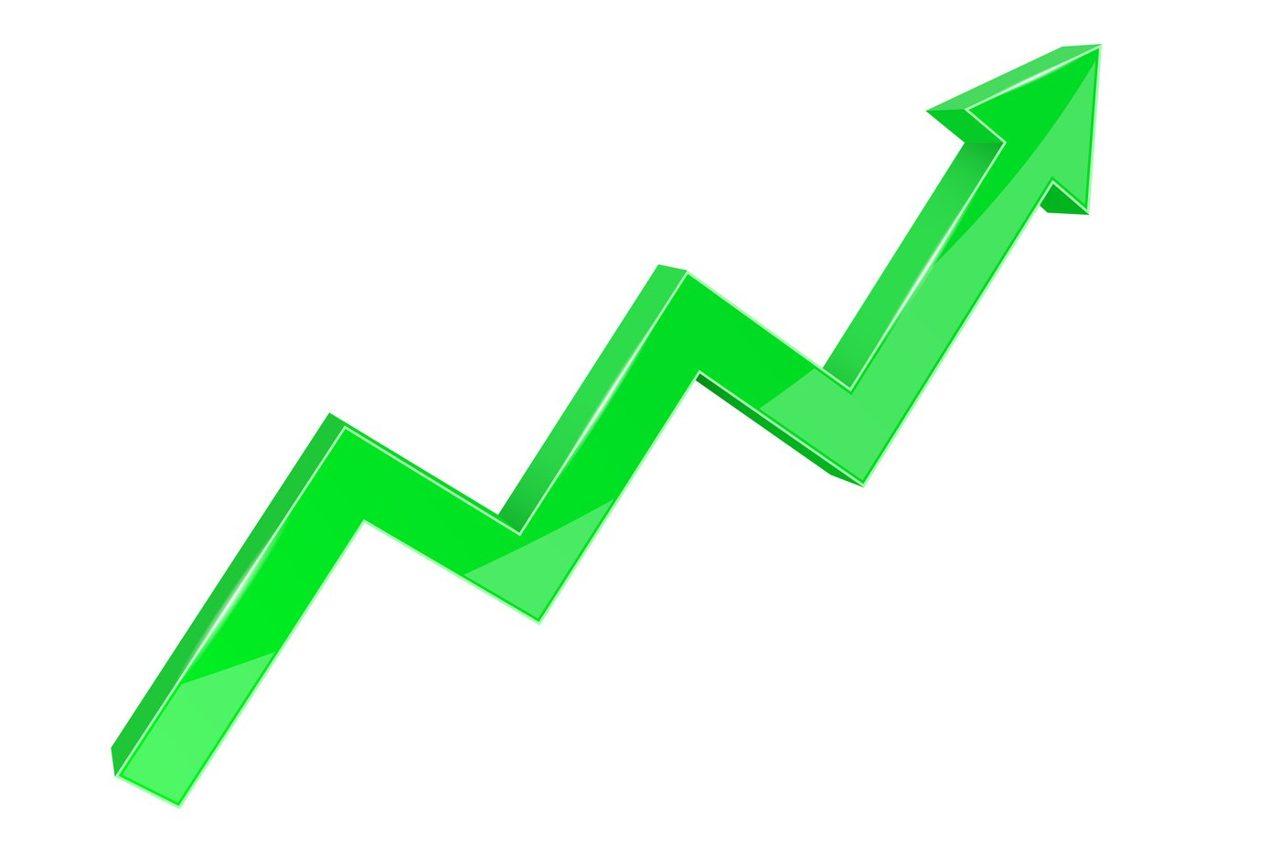 Why Did Aeva Stock Soar After Earnings?