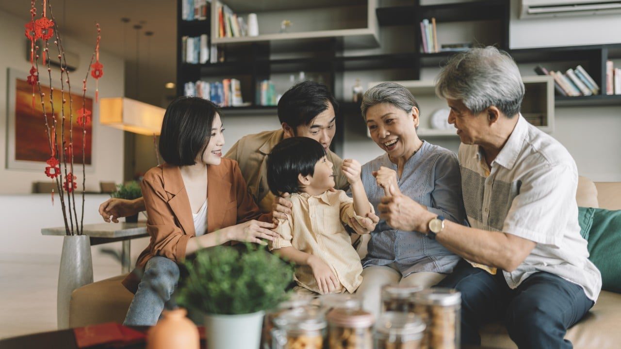 Asia’s affluent families rethink legacy planning as complexity shifts focus to execution
