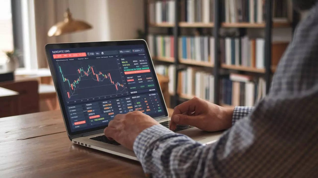 Stocks in news: L&amp;T, Tata Capital, Ambuja Cements, Suzlon Energy, RVNL