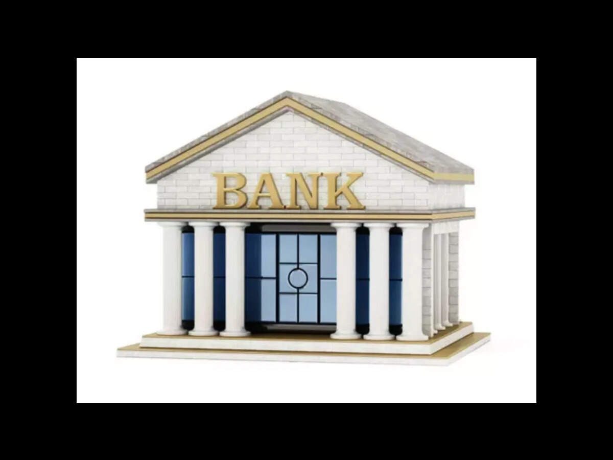 Indian private bank shares drop as Q1 margins disappoint