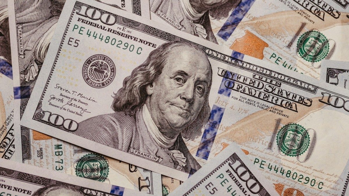 US Nuclear Startups Draw $4.5B as AI Fuels Energy Demand