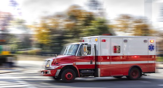 KKR, Ares, Tiger Infrastructure pursue ambulance deals; Faster product debuts pave way for ArchiMed’s $1.1bn take-private of Esperion
