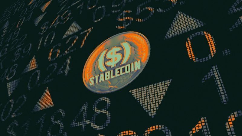 BIS says stablecoins bypass emerging market capital controls