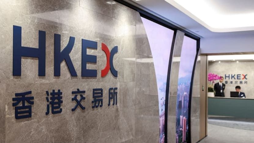 Hong Kong and Malaysia streamline dual IPO rules and fund listings
