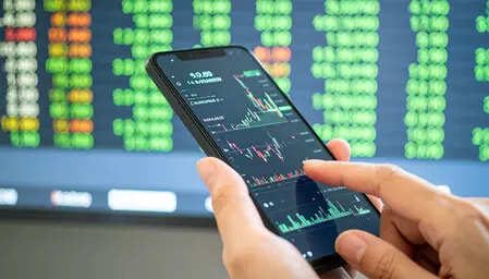 Indian equities rise as AI selloff spares tech, banks