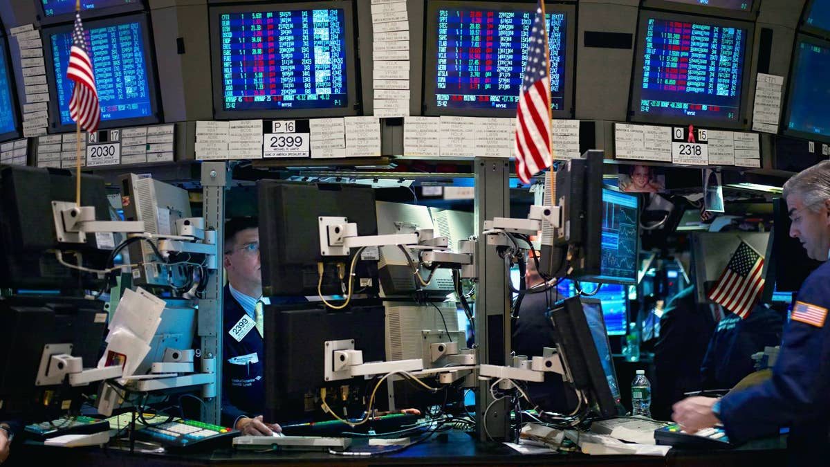 Vanguard's cheapest ETF may be the only one you need