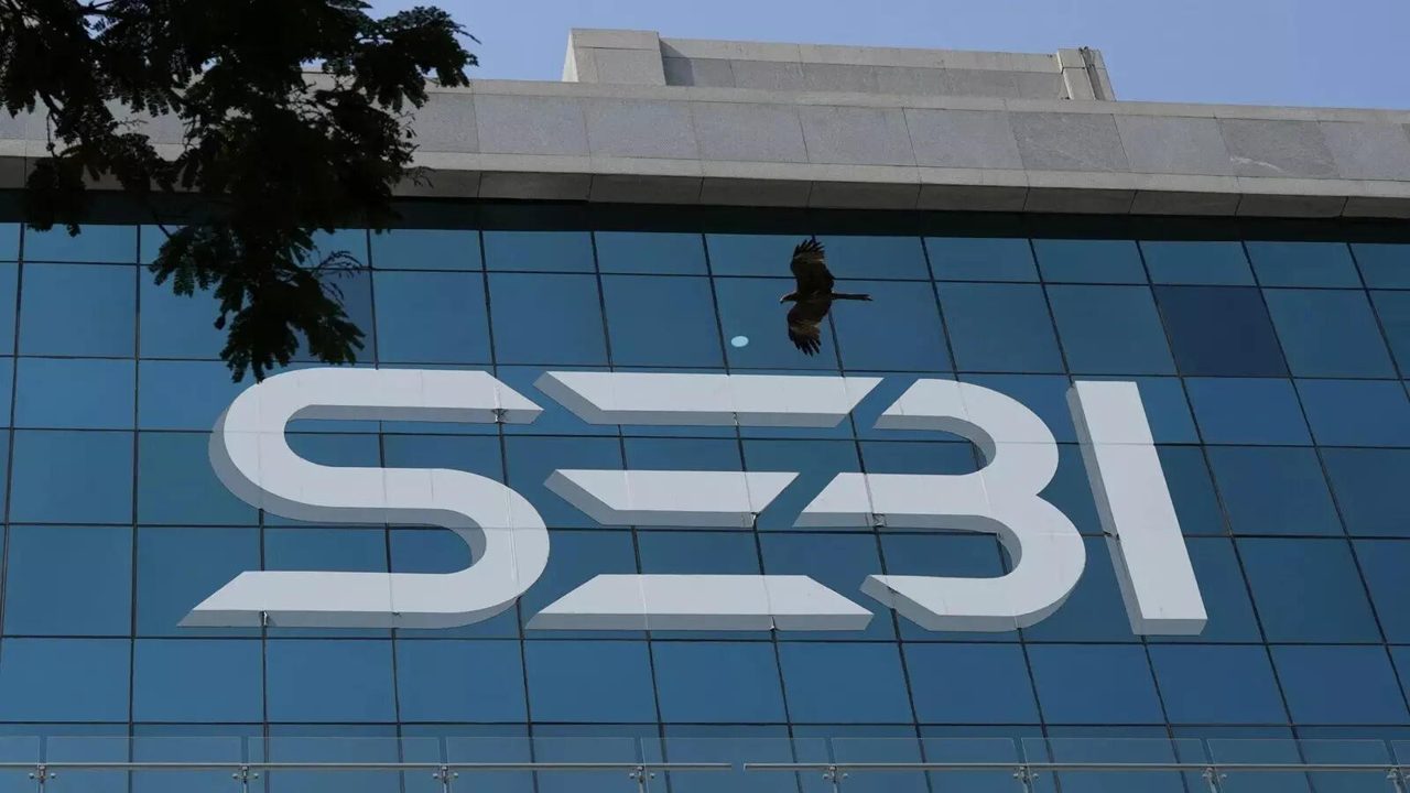 Sebi opens faster route for rollout of AIF plans