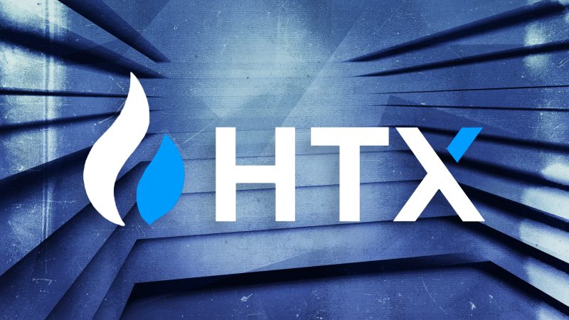 HTX rotates wallets to bypass UK sanctions, report shows