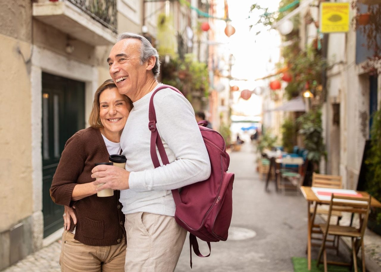 The Spousal IRA Loophole: Fund Two Retirement Accounts on One Paycheck