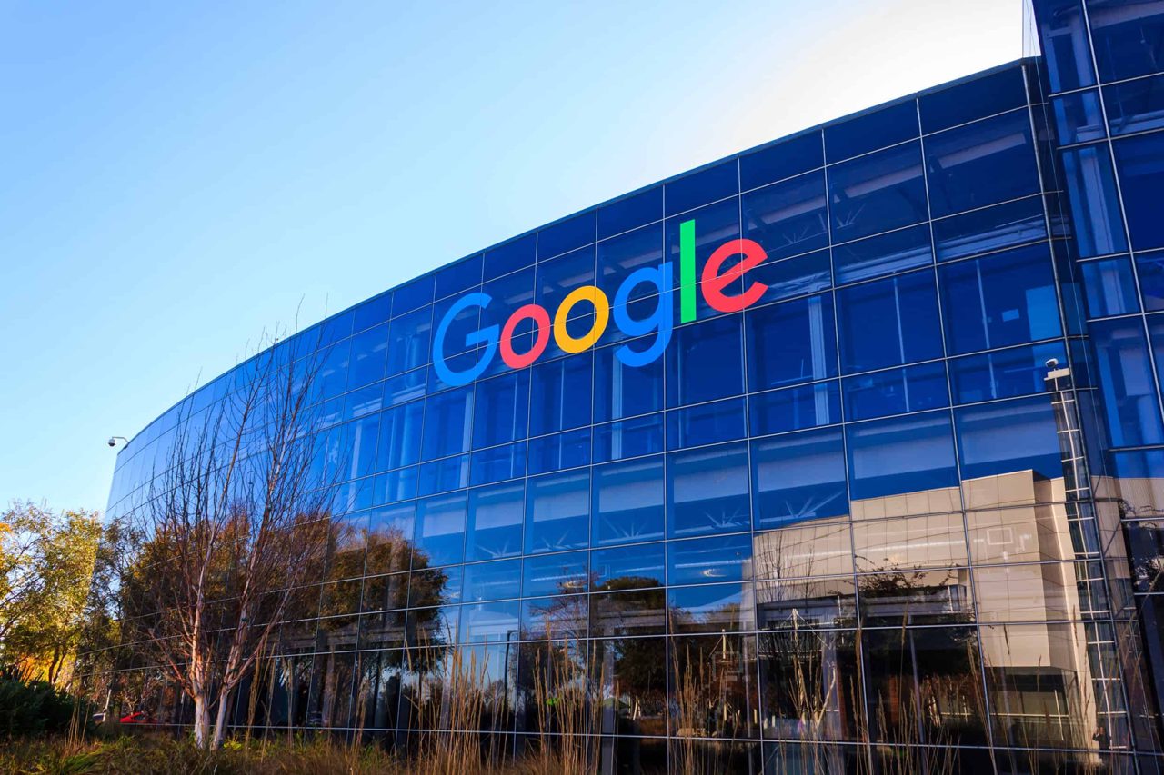Alphabet capex surge contrasts Apple buybacks ahead of earnings