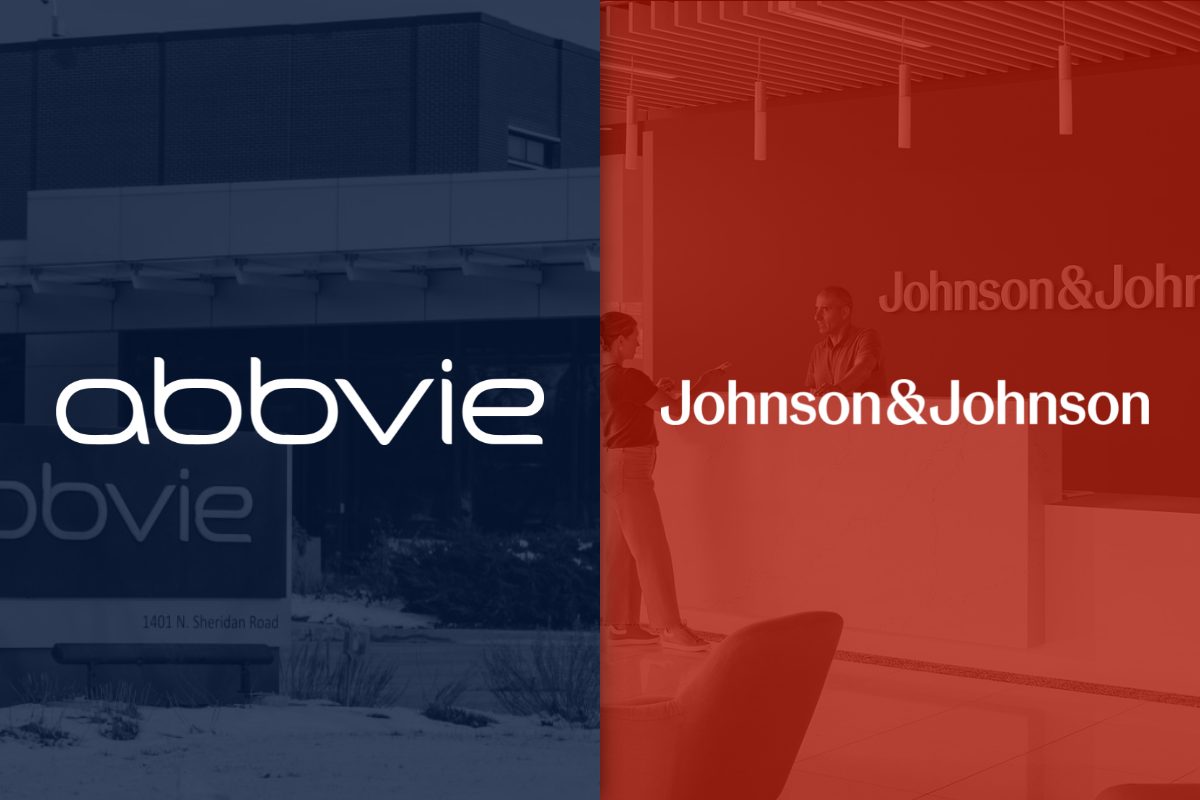 My 2 Favorite Dividend Kings to Buy Right Now