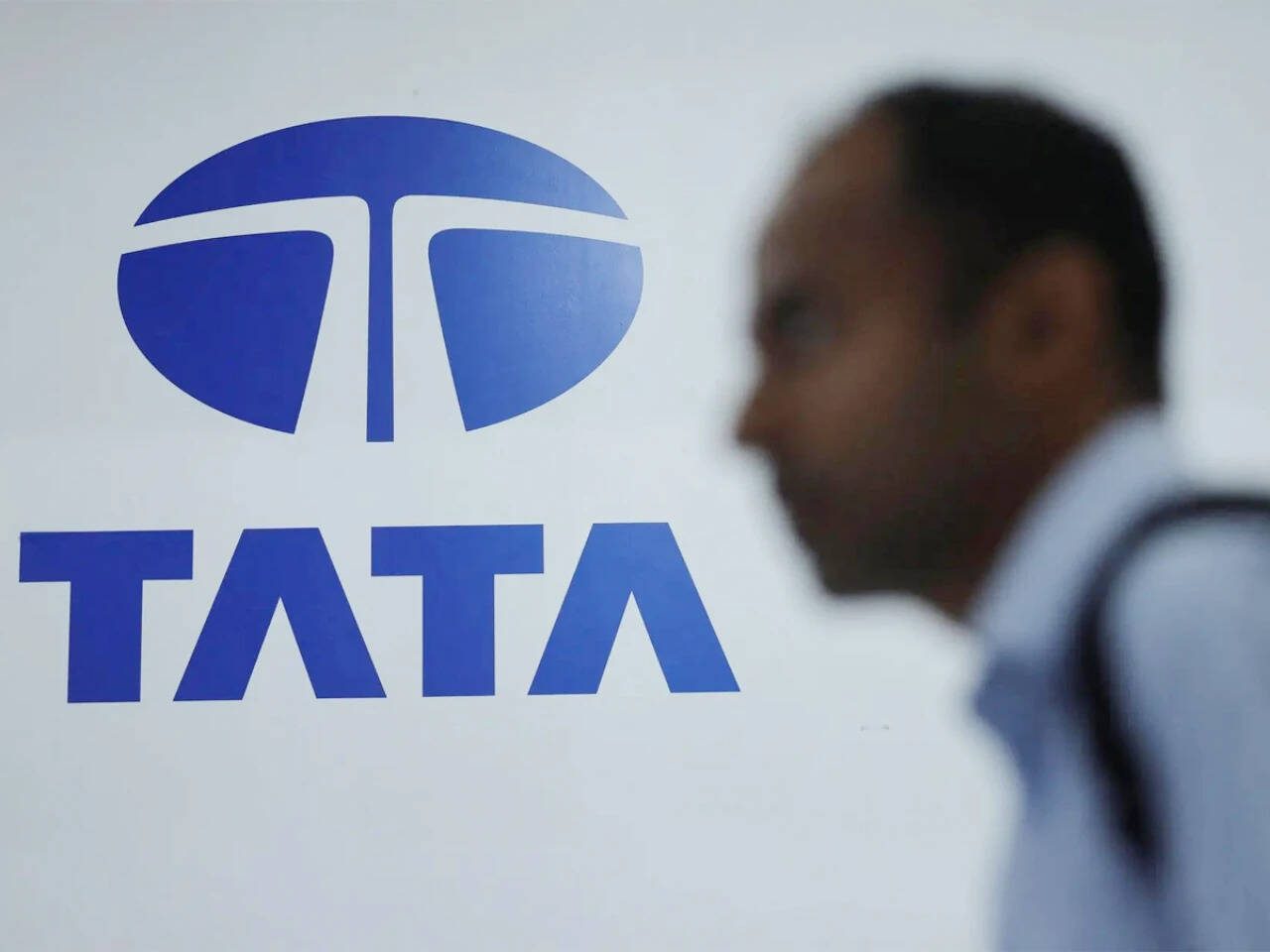 SP Group refinancing forces 18-month Tata Sons deal deadline