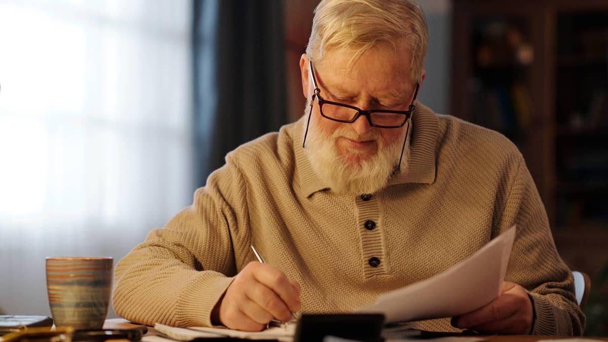 Census Bureau data exposes startling retirement gap