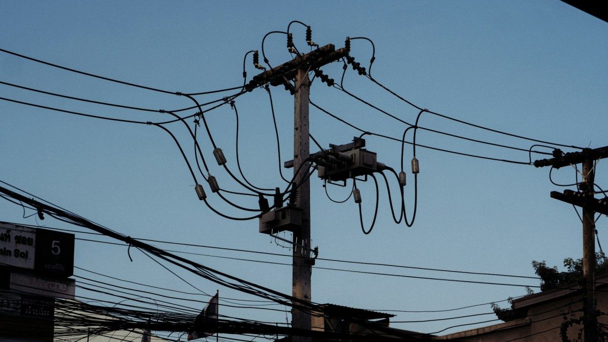 Why Southeast Asia's Clean Energy Surge Could Stall Before It Starts