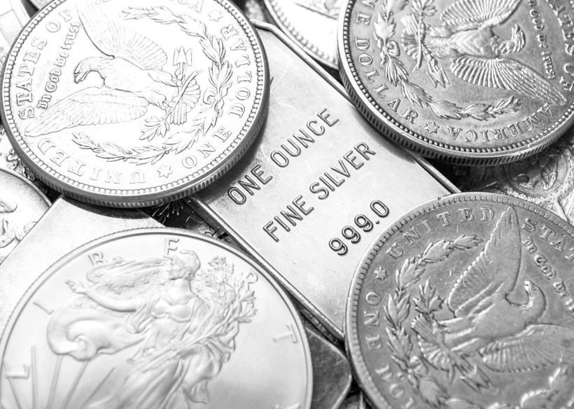 NVRO Metals Partners with Hecla Mining (HL) for Tailings Processing
