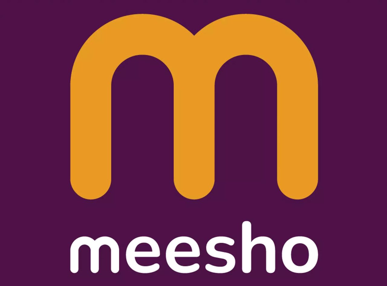 Block deal alert: Meesho shares in focus as Peak XV, Elevation Capital eye Rs 1,900 crore stake sale