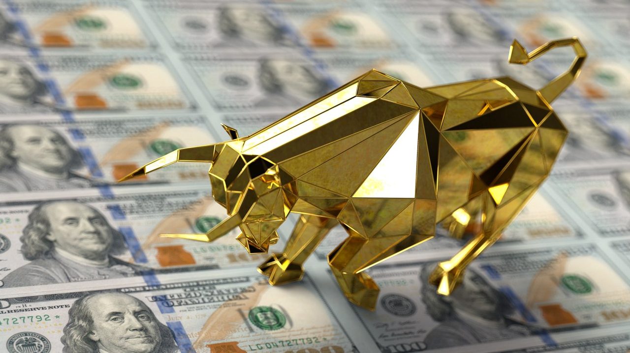 US Indexes Stagnate as Tech Volatility Tests Historical Resilience