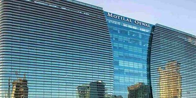 Motilal Oswal shares in focus after Q1 net profit rises 10%, AUM increases by 31%