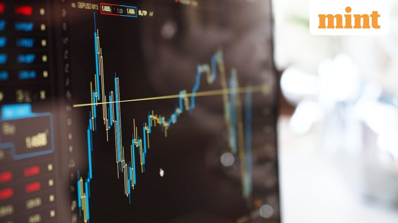 Spice Lounge shares surge on Wing Zone India franchise deal