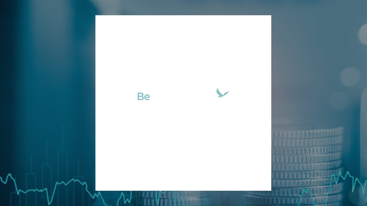 Independent Bank Q2 Earnings Call Highlights