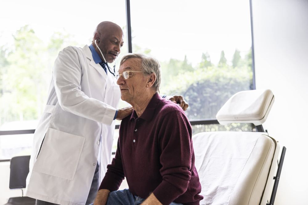 More than 20 million Medicare beneficiaries may get one-time $90 payment — here's who qualifies