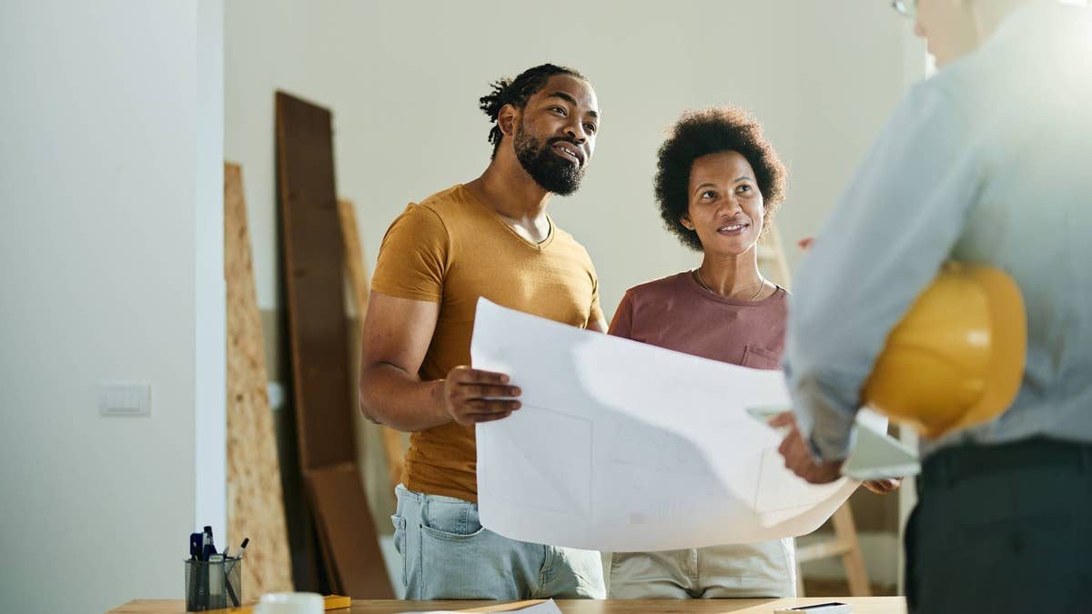 Homebuyers lose ground as housing affordability slams shut