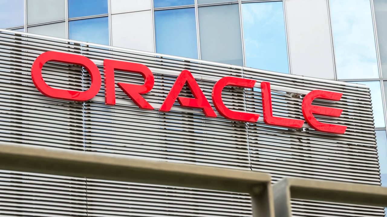 JPMorgan Backs Beaten-Down Semiconductor Stocks Despite AI Capex Fears
