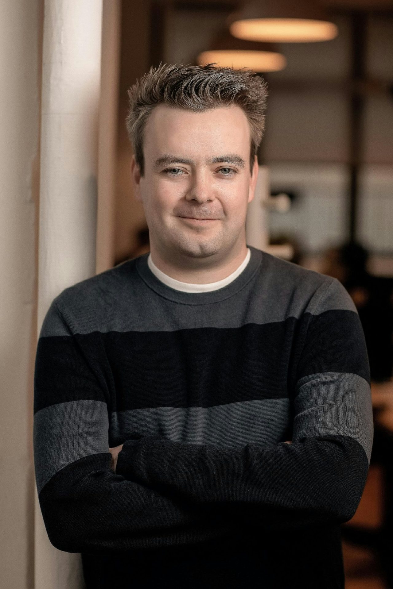 9fin completes first employee share sale after $170m raise