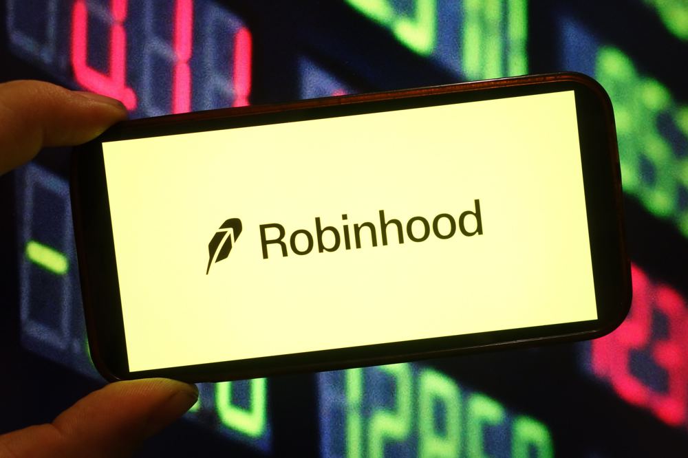 Robinhood unveils weekend hours, AI agents to allow users to trade nonstop