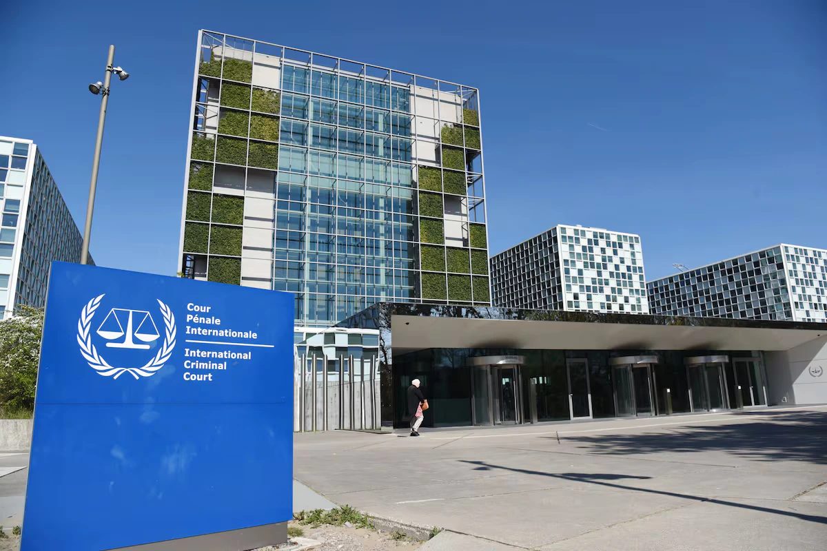 U.S. urges Nigeria, other countries to quit ICC after Chad’s exit