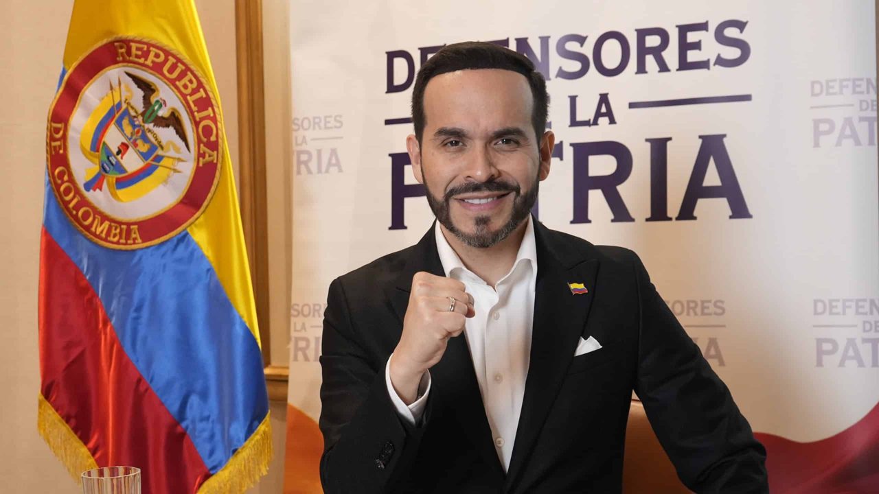 Why Colombia’s Tax Reform Is Probably Dead — and What It Means for Foreign Residents