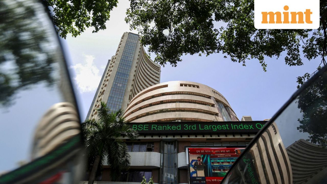 Nifty 50, Sensex prediction today: Check how Indian stock market is expected to trade on 29 July