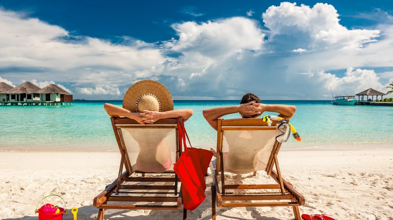 Florida Keeps Landing Among America’s Lowest Tax Burdens. Here’s What That Means for a Retiree Living on Social Security.