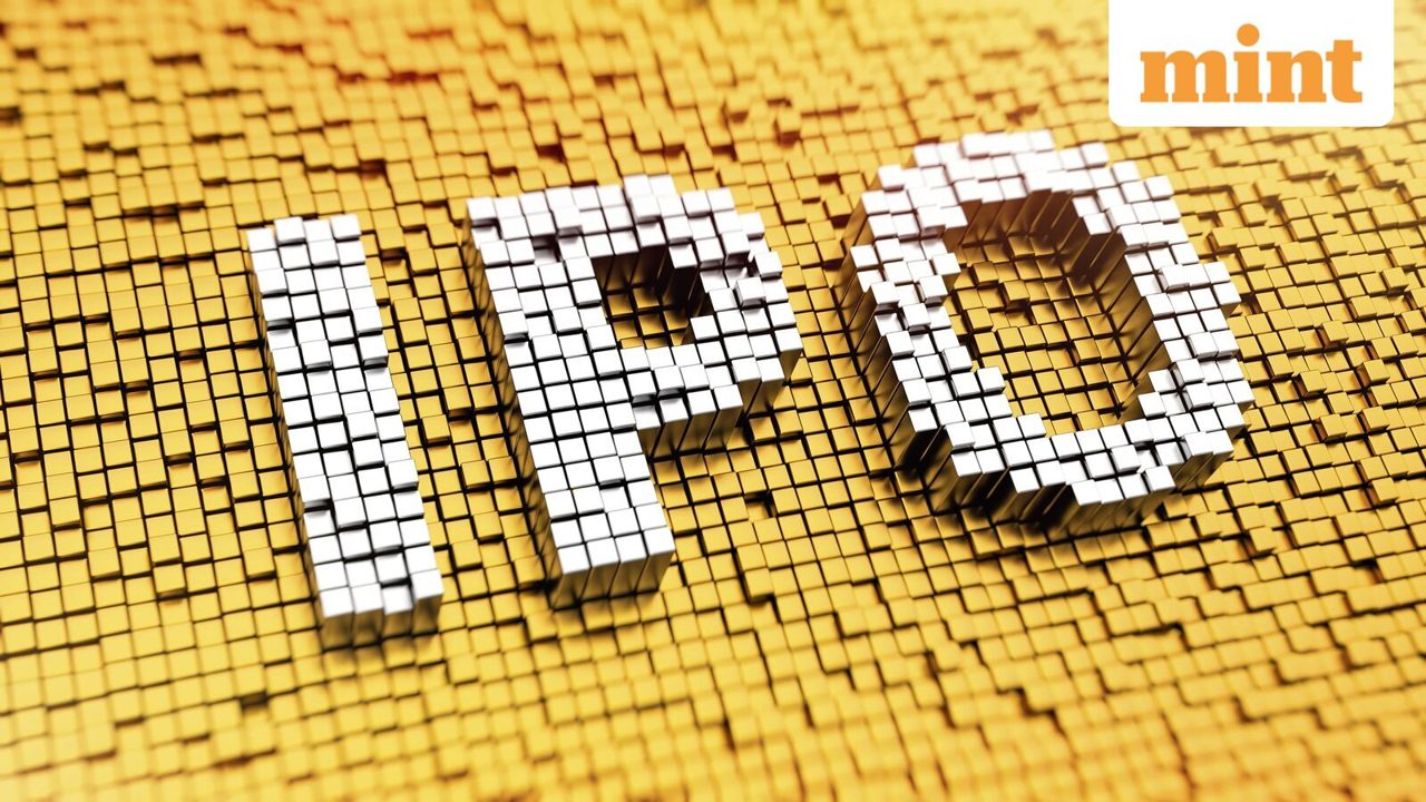 IPO GMPs: Kusumgar IPO vs Laser Power IPO vs SBI Funds Management IPO vs Alpine Texworld IPO - here's what GMP hints