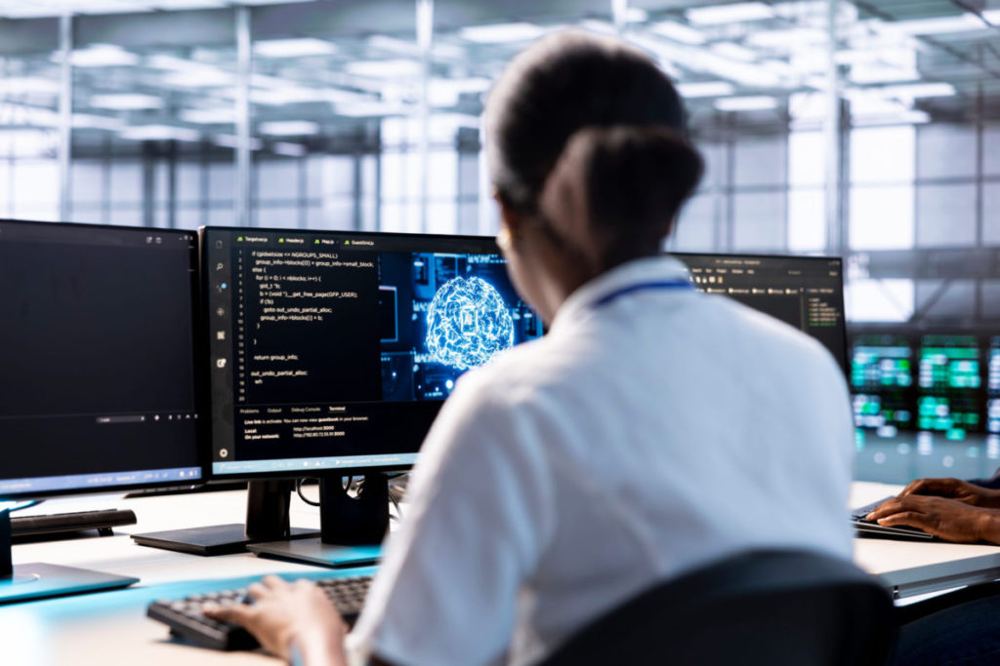 AI boom fails to lift gold demand, WGC says