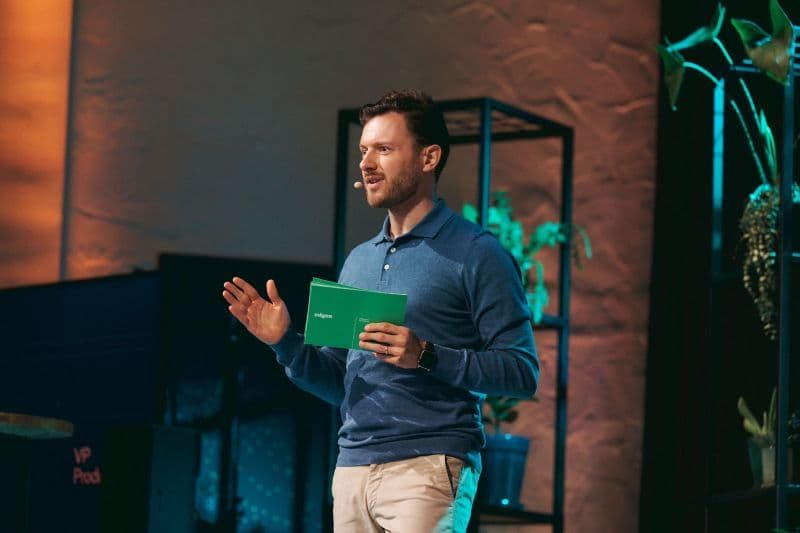 Adyen is coming for agentic payments. Can startups keep up?