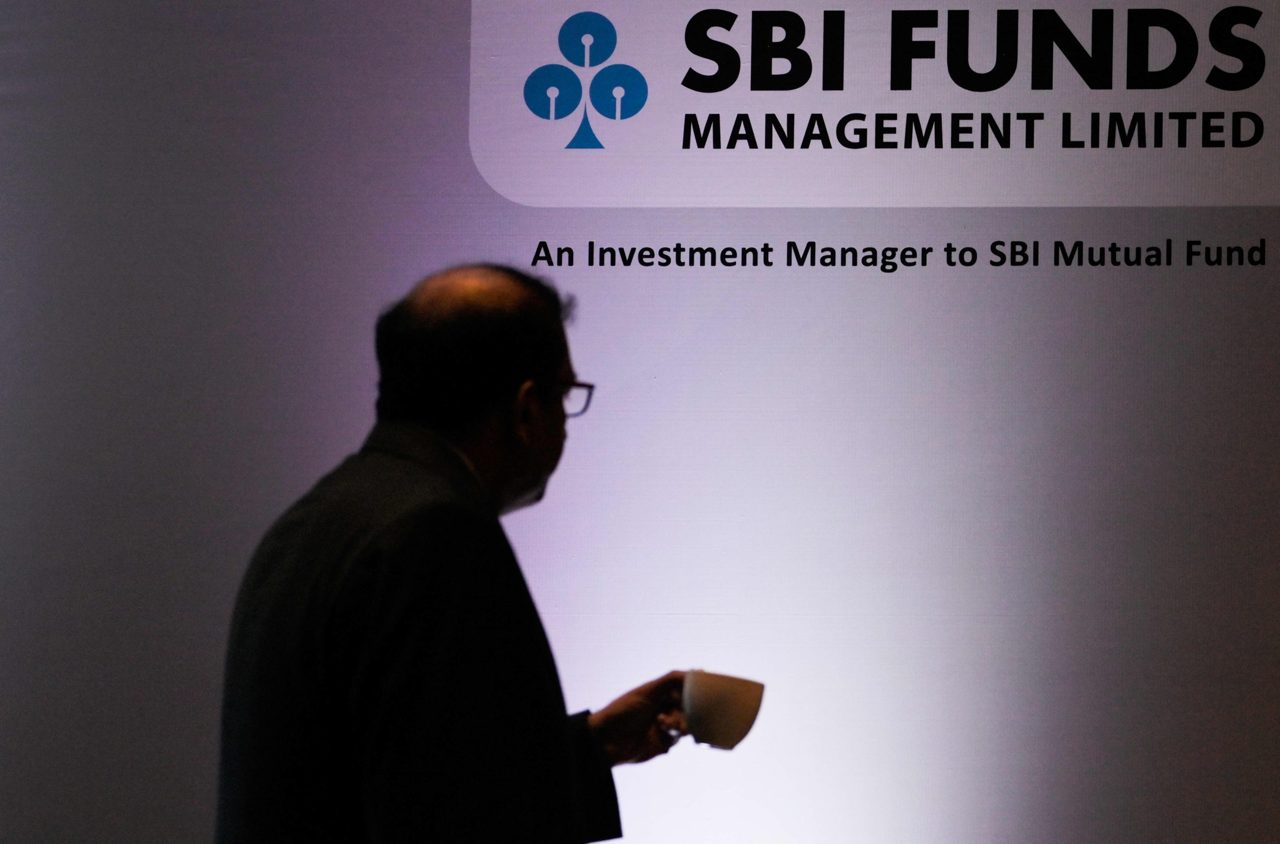 SBI Fund IPO draws $30.7bn in bids, defies India slump