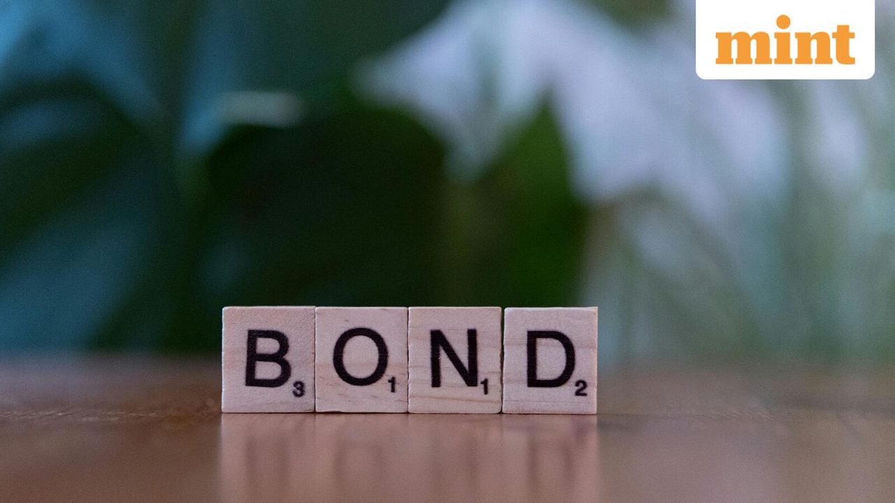 Indian bond yields trades flat ahead of RBI MPC meeting outcome. Experts decode the outlook