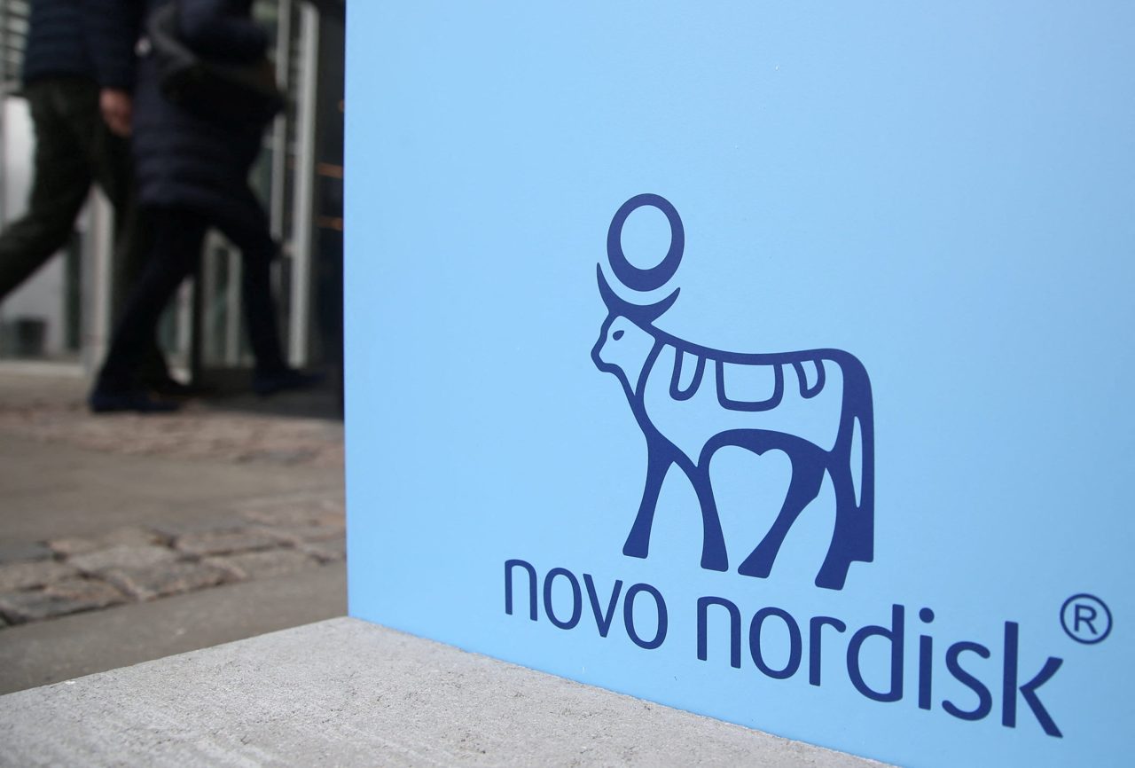 Why shareholders are suing Novo Nordisk over next-generation weight-loss drug