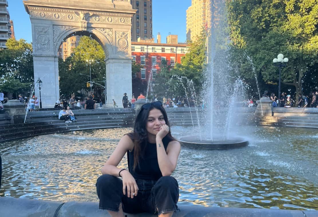 27-year-old locksmith spent $7,000 on tools, works around the clock in NYC: 'I'd never held a screwdriver in my life' before starting