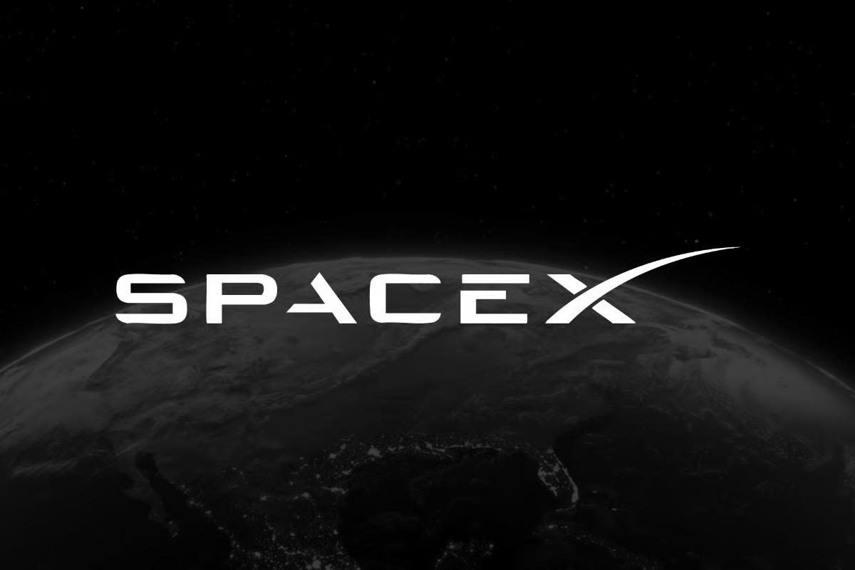 Pentagon AI contract talks could ease SpaceX's $4.9B loss