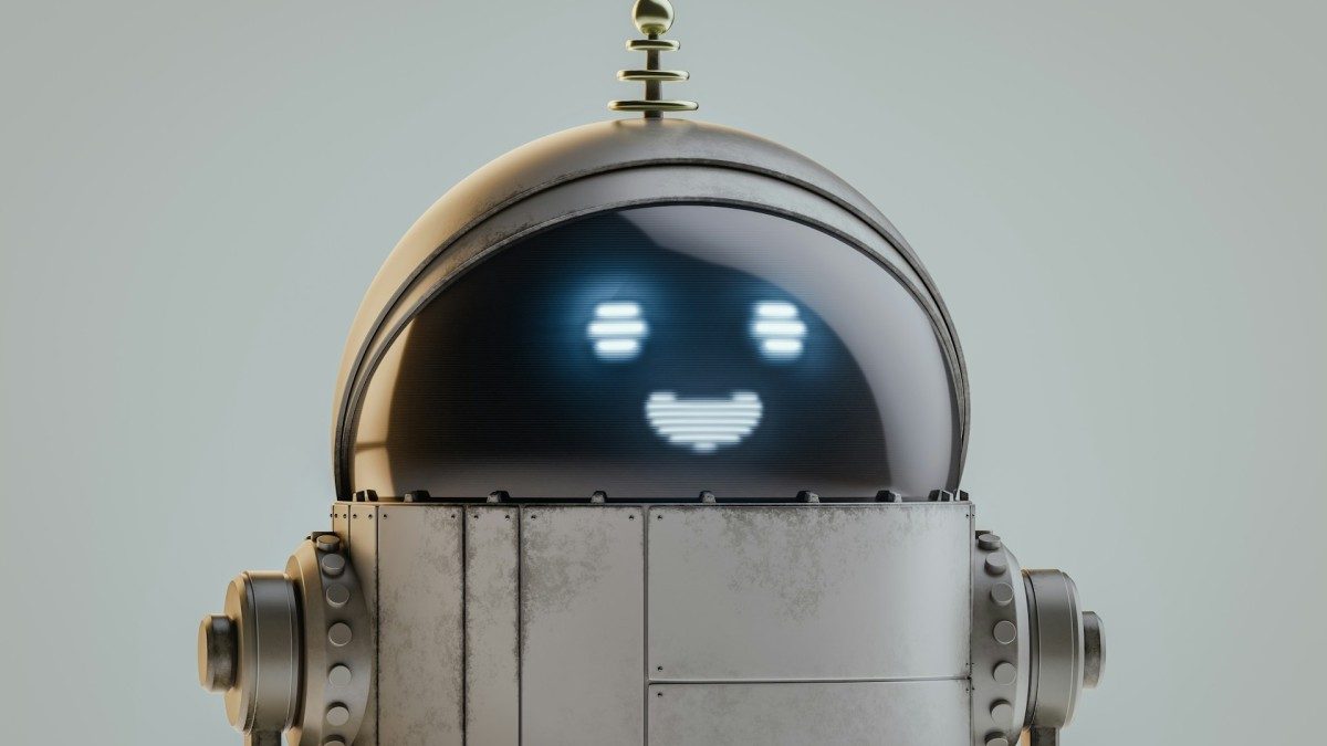 Can an AI Black Box Be Trusted to Run a Nuclear Reactor?